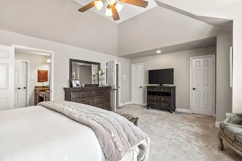 $625,000 | 2406 Wild Cherry Way, Dallas, TX 75206