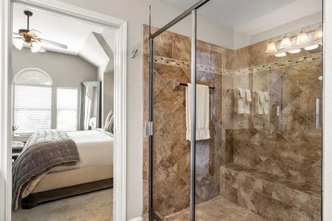 $625,000 | 2406 Wild Cherry Way, Dallas, TX 75206