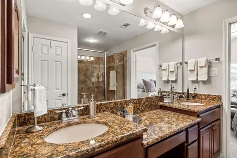 $625,000 | 2406 Wild Cherry Way, Dallas, TX 75206