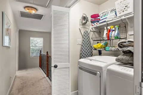 $625,000 | 2406 Wild Cherry Way, Dallas, TX 75206