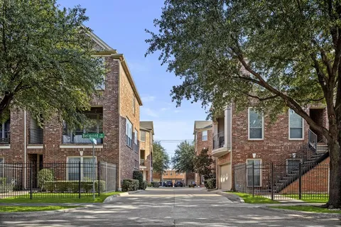 $625,000 | 2406 Wild Cherry Way, Dallas, TX 75206