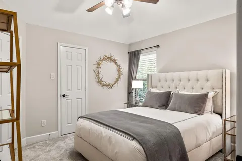 $625,000 | 2406 Wild Cherry Way, Dallas, TX 75206