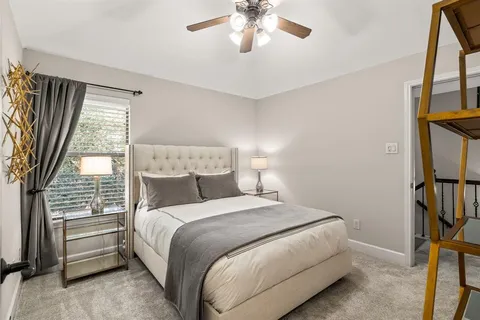 $625,000 | 2406 Wild Cherry Way, Dallas, TX 75206