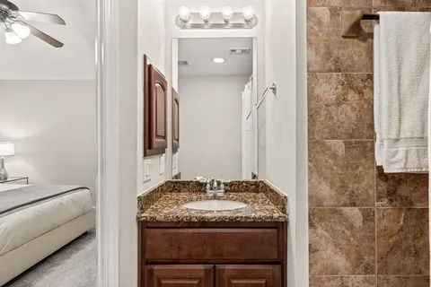 $625,000 | 2406 Wild Cherry Way, Dallas, TX 75206