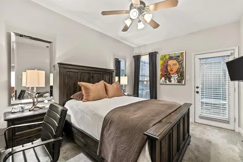 $625,000 | 2406 Wild Cherry Way, Dallas, TX 75206