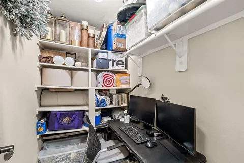 $625,000 | 2406 Wild Cherry Way, Dallas, TX 75206