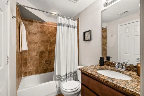 $625,000 | 2406 Wild Cherry Way, Dallas, TX 75206