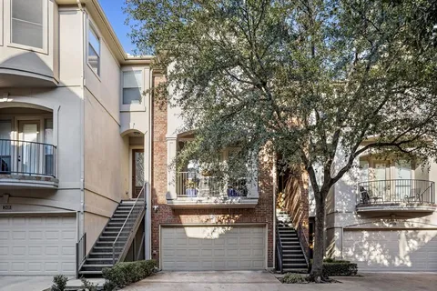 $625,000 | 2406 Wild Cherry Way, Dallas, TX 75206