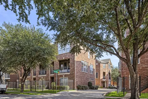 $625,000 | 2406 Wild Cherry Way, Dallas, TX 75206