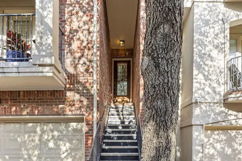 $625,000 | 2406 Wild Cherry Way, Dallas, TX 75206