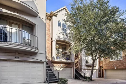 $625,000 | 2406 Wild Cherry Way, Dallas, TX 75206