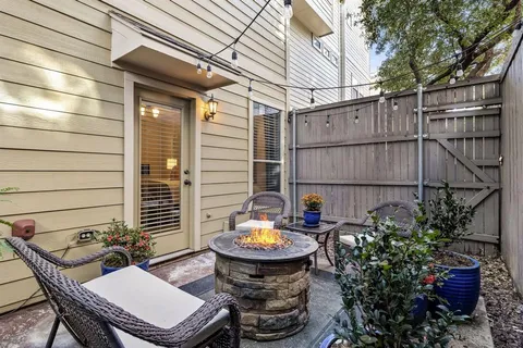 $625,000 | 2406 Wild Cherry Way, Dallas, TX 75206