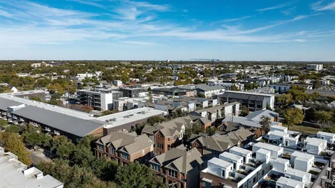 $625,000 | 2406 Wild Cherry Way, Dallas, TX 75206