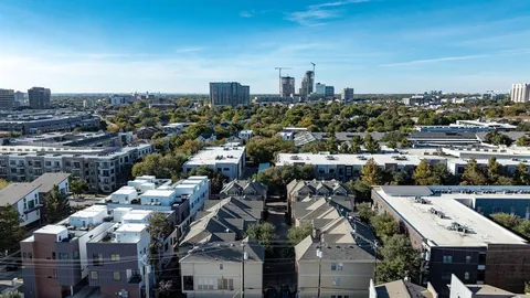 $625,000 | 2406 Wild Cherry Way, Dallas, TX 75206