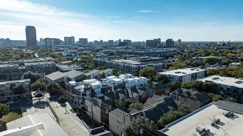 $625,000 | 2406 Wild Cherry Way, Dallas, TX 75206