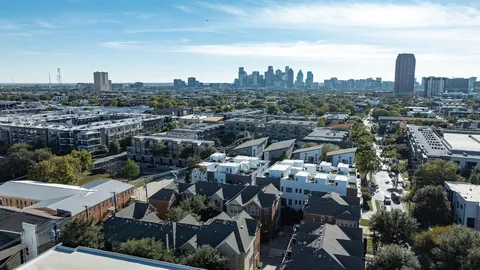 $625,000 | 2406 Wild Cherry Way, Dallas, TX 75206