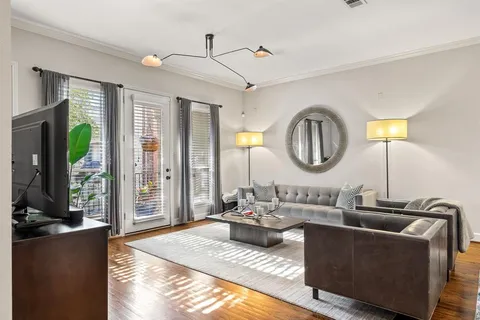 $625,000 | 2406 Wild Cherry Way, Dallas, TX 75206