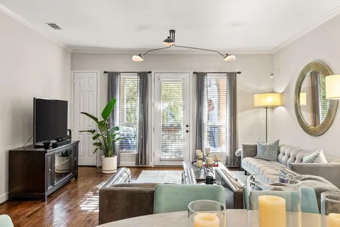 $625,000 | 2406 Wild Cherry Way, Dallas, TX 75206