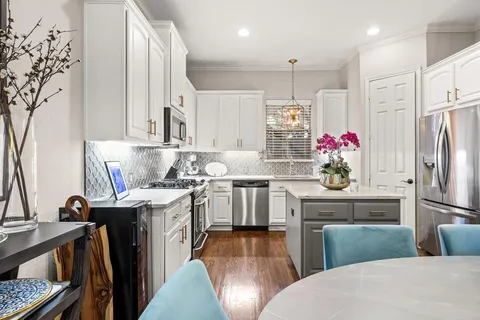 $625,000 | 2406 Wild Cherry Way, Dallas, TX 75206