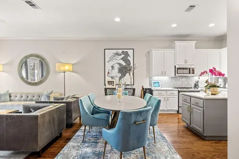 $625,000 | 2406 Wild Cherry Way, Dallas, TX 75206