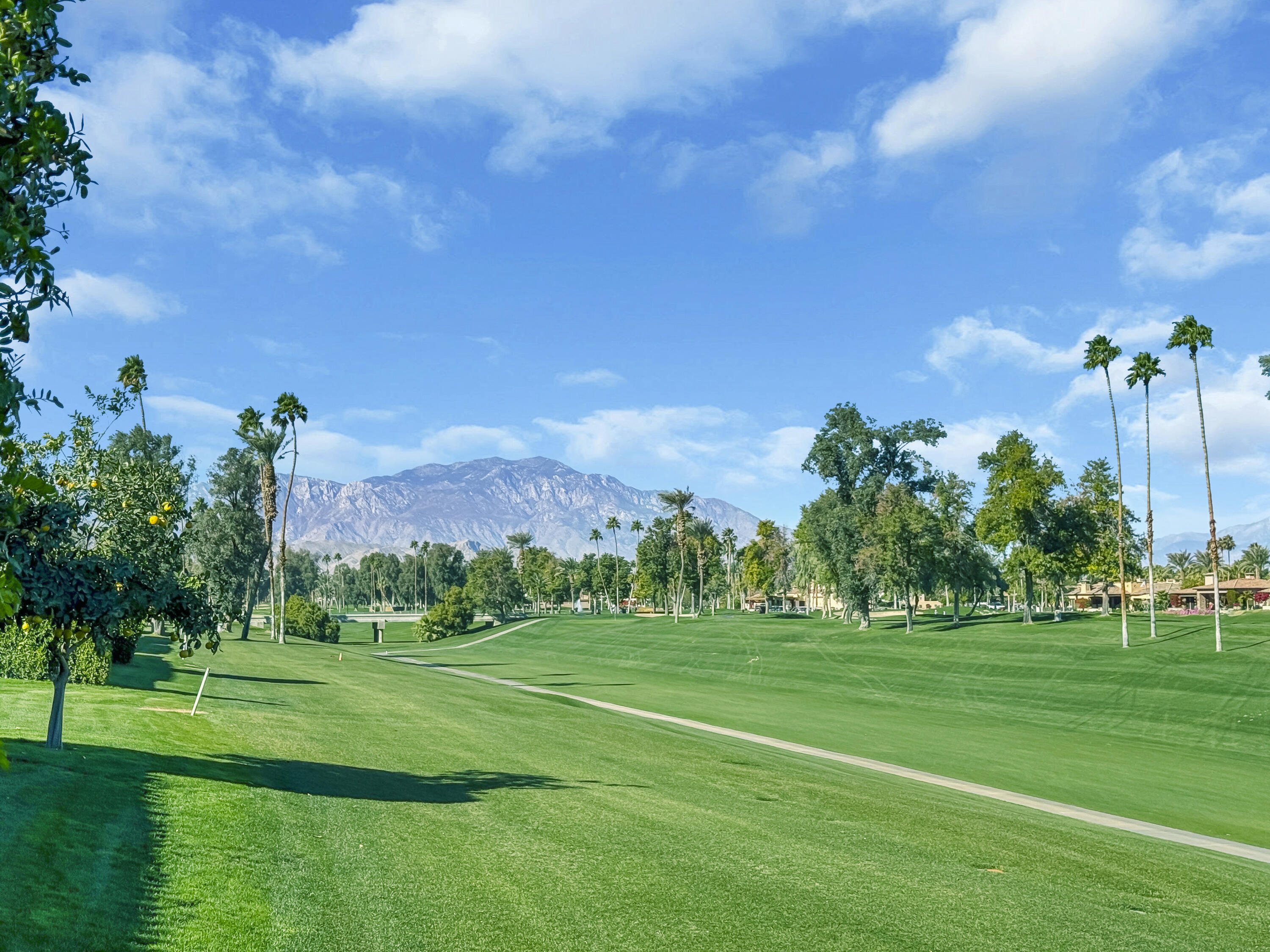 77766 Cherokee Road Indian Wells, CA 92210 - Photo 34 of 42 Fairway Views