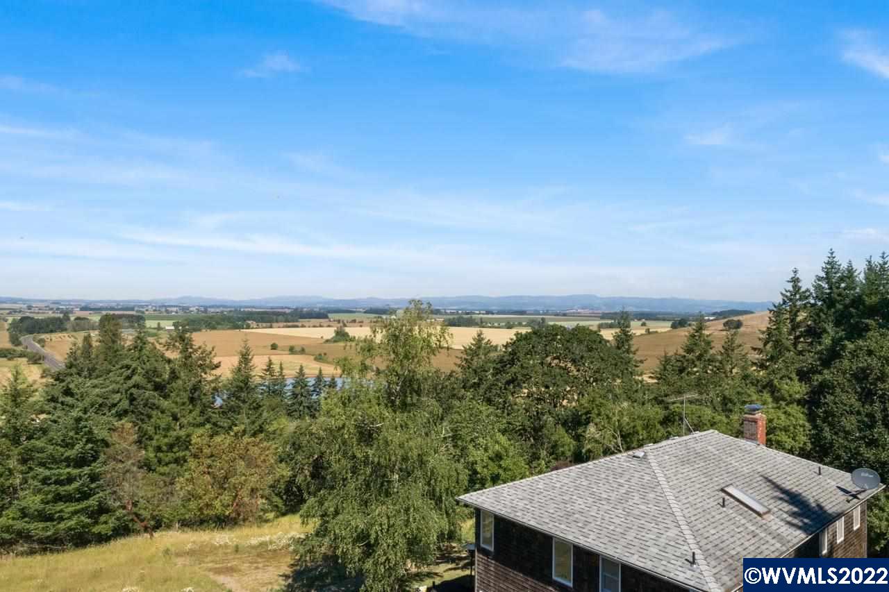 6730 Zena Road Rickreall, OR 97371 - Photo 6 of 42 Gallery Image 6