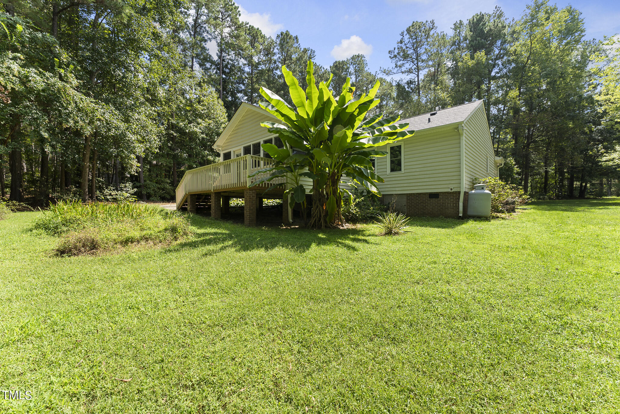 4499 Covered Bridge Road Clayton, NC 27527 - Photo 30 of 39 DSC07723