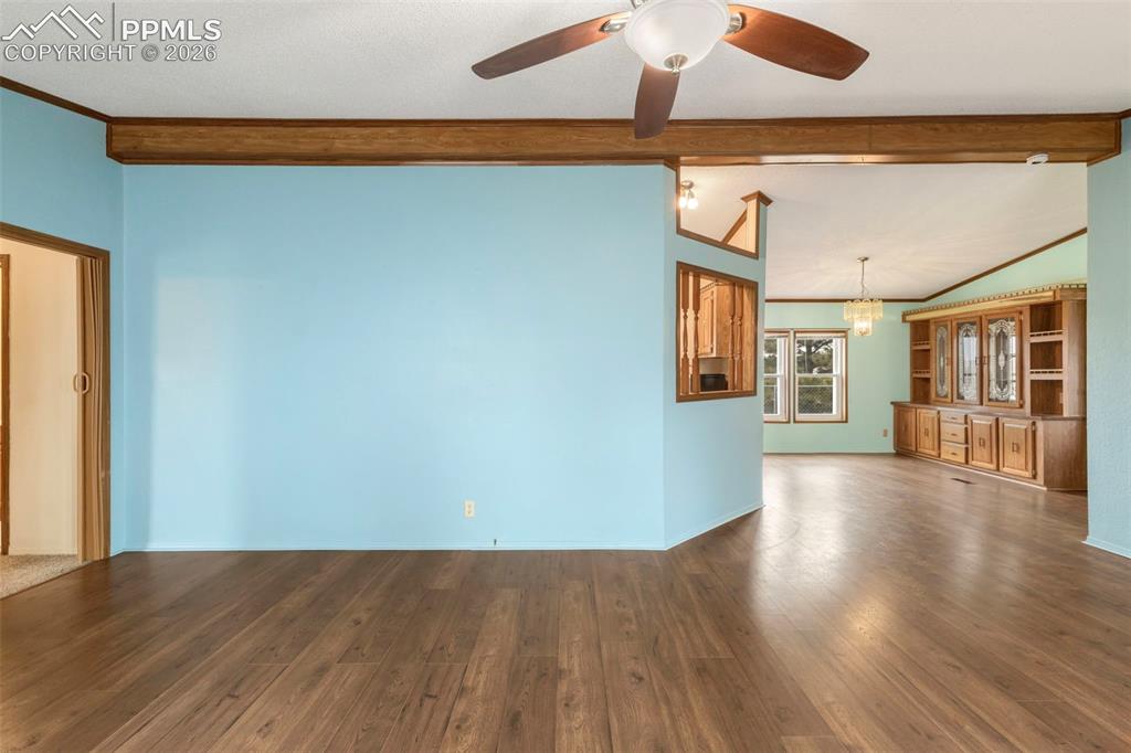 13335 Gymkhana Road Peyton, CO 80831 - Photo 13 of 38
