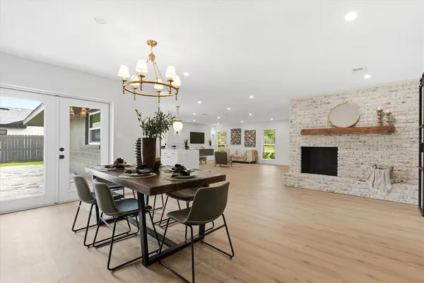 $745,000 | 2809 Waumpi Trail, Maitland, FL 32751