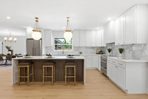 $745,000 | 2809 Waumpi Trail, Maitland, FL 32751