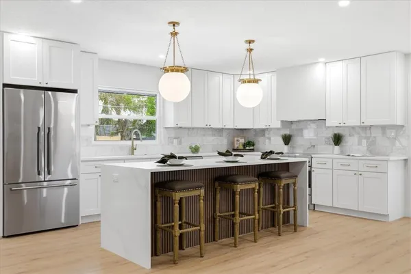 $745,000 | 2809 Waumpi Trail, Maitland, FL 32751