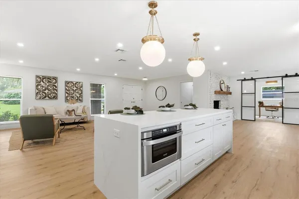 $745,000 | 2809 Waumpi Trail, Maitland, FL 32751