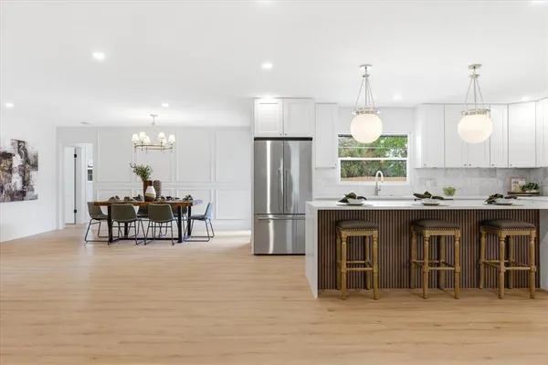 $745,000 | 2809 Waumpi Trail, Maitland, FL 32751