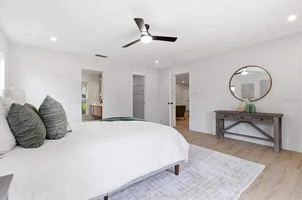 $745,000 | 2809 Waumpi Trail, Maitland, FL 32751
