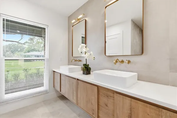 $745,000 | 2809 Waumpi Trail, Maitland, FL 32751