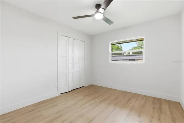 $745,000 | 2809 Waumpi Trail, Maitland, FL 32751