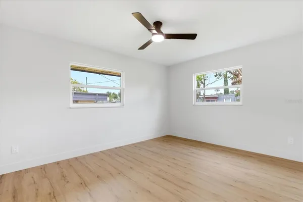 $745,000 | 2809 Waumpi Trail, Maitland, FL 32751