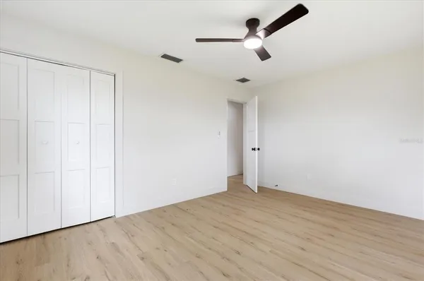$745,000 | 2809 Waumpi Trail, Maitland, FL 32751