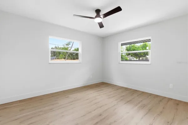 $745,000 | 2809 Waumpi Trail, Maitland, FL 32751