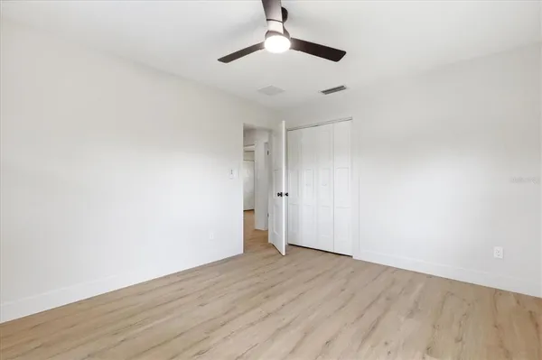$745,000 | 2809 Waumpi Trail, Maitland, FL 32751