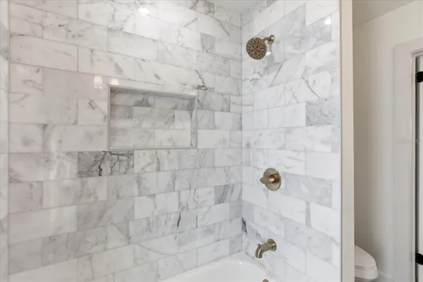 $745,000 | 2809 Waumpi Trail, Maitland, FL 32751