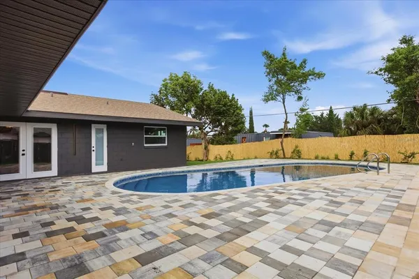 $745,000 | 2809 Waumpi Trail, Maitland, FL 32751