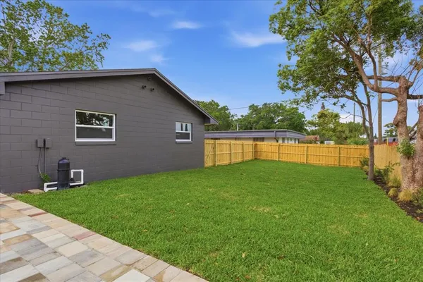 $745,000 | 2809 Waumpi Trail, Maitland, FL 32751