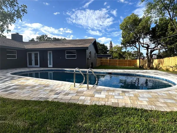 $745,000 | 2809 Waumpi Trail, Maitland, FL 32751