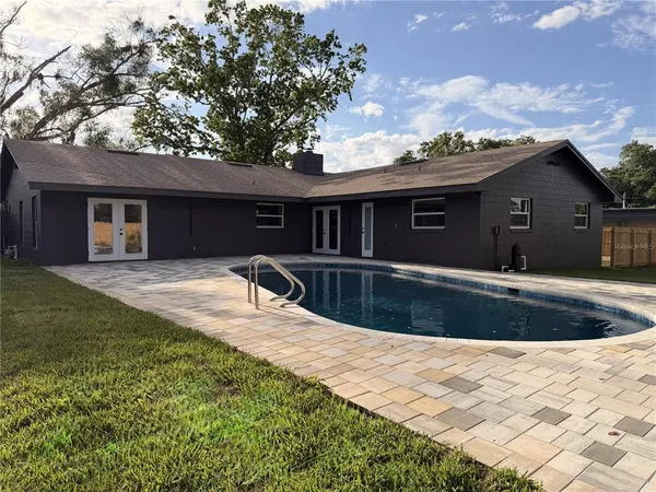 $745,000 | 2809 Waumpi Trail, Maitland, FL 32751