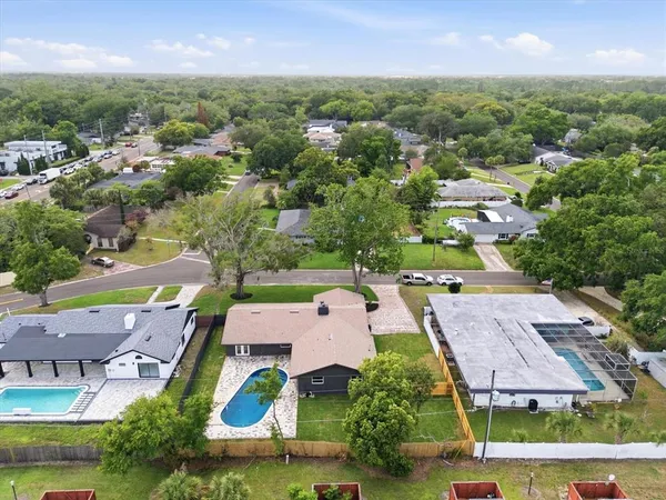 $745,000 | 2809 Waumpi Trail, Maitland, FL 32751