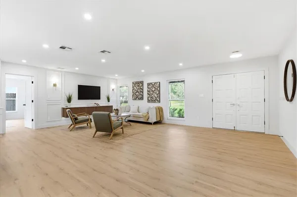 $745,000 | 2809 Waumpi Trail, Maitland, FL 32751