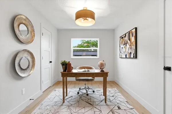 $745,000 | 2809 Waumpi Trail, Maitland, FL 32751