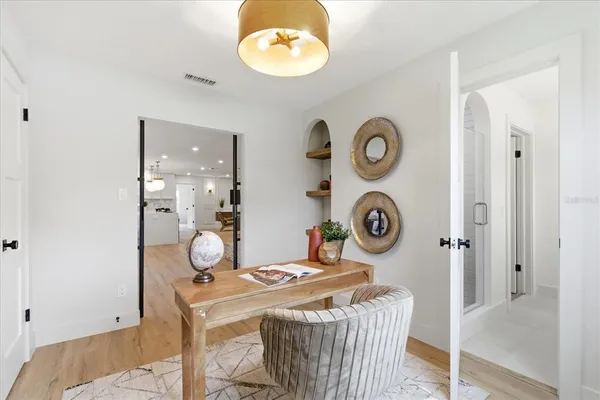 $745,000 | 2809 Waumpi Trail, Maitland, FL 32751