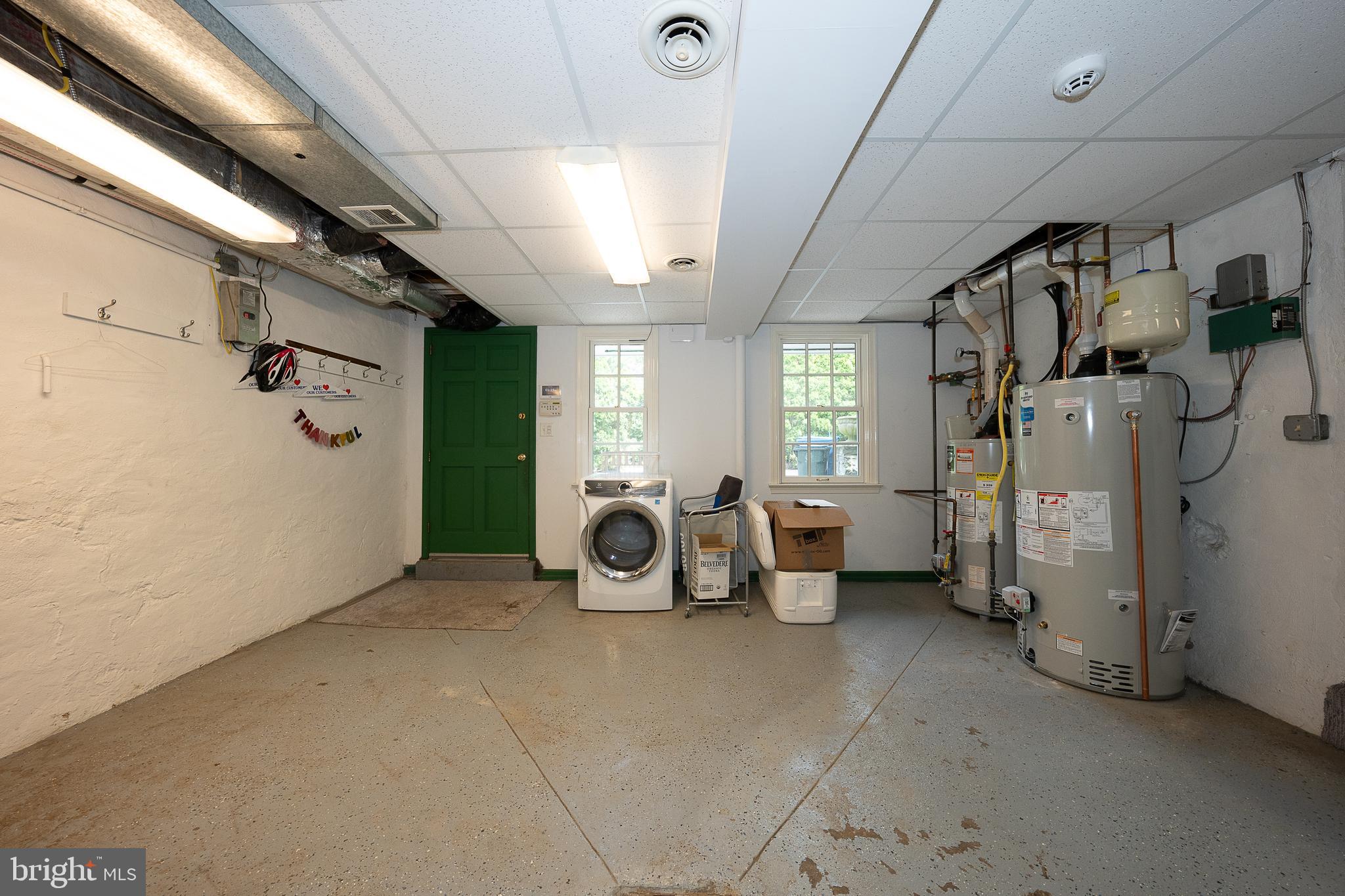 101 East Brookhaven Road Wallingford, PA 19086 - Photo 77 of 136